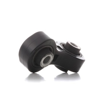 фото thumb №13, Ridex 3229s0370 стрижень / кронштейн стабілізатор do audi a4 avant 8k5, b8