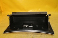 фото thumb №5, Бардачок пассажира правый перед pacifica i