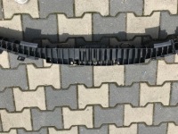 Renault clio 3 усилитель бампера перед Цена, фото thumb