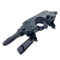 фото thumb №14, Перемикач комбінований renault clio v 255670975r