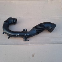 фото thumb №5, Mitsubishi asx outlander 3 did 1.8 2.2 труба воздуха шланг шланг 1505a602