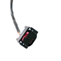 Купити Mini cooper r55 r56 джгут трубопровід hifi 9142398, фото thumb