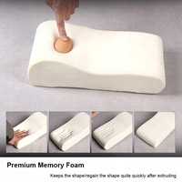 фото thumb №12, Підлокітник консолі центральної автомобіля czarn