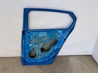 фото thumb №15, Opel astra vi l hb 2022r- дверь задняя правое задние poznań ==giełda==