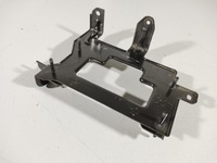 фото thumb №7, Hyundai ioniq 17r- кронштейн компьютер двигателя