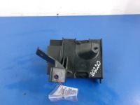 фото thumb №1, Volkswagen caddy iii модуль комфорту 1k959433cp