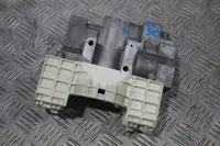 фото thumb №1, Блокування керма cx5 kd lift