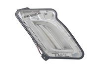 фото thumb №3, Лампа volvo s60 v60 04.10-05.13 фара правые