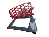 фото thumb №2, Підніжка підніжка лист права scania r s ngs новий model 2649718