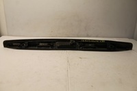 фото thumb №10, Накладка крышки микровыключатель volvo v50 lift 2007r- 426