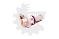 фото thumb №2, Датчик вала коленчатого