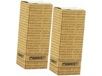 фото thumb №1, Захист амортизатора nissan primera p12 02-08