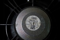 фото thumb №2, Динамики заводские audi q5 80a 18r комплект