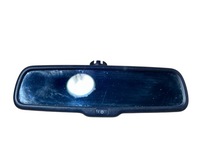 фото thumb №1, Зеркало внутреннее заднего вида mazda 6 iii gj gl