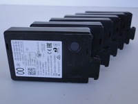 фото thumb №7, Mercedes s w222 222 lift радар distronic plus задняя