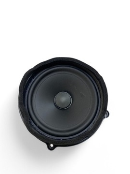 фото thumb №6, Land rover range rover evoque l538 2014 динамік двері задніх bh2218808ea