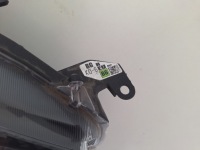 фото thumb №12, Toyota yaris iv 4 линза фара передняя передняя правая k0-6