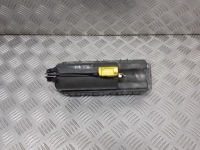 фото thumb №3, Подушка подушка безпеки пасажира vw lupo