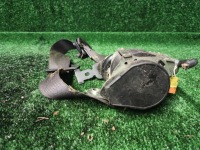 фото thumb №1, Opel astra j lift pas безопасности правый перед 13394807