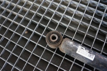 фото thumb №5, Амортизатор правые зад задний audi q3 8u