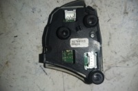 фото thumb №1, Кнопки руля volvo s80 ii as 30768063 2008