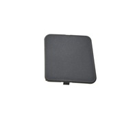 фото thumb №1, Заглушка розпилювача фара ford transit connect c170 2003-2006 444772