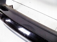 фото thumb №8, Audi a6 c5 99r kombi бампер задній ly9b