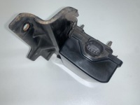 фото thumb №2, Mercedes actros mp4 радар distronic 0004461549