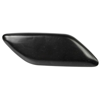 фото thumb №1, Заглушка распылитель лампы toyota corolla 07 правая