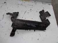 фото thumb №1, Руль воздуха grand scenic 3 iii 1.9 dci