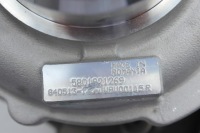 фото thumb №9, Turbosprężarka daily canter fuso 3.0 d 5801921269