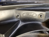 фото thumb №15, Лампа фара лівий перед l ford mondeo mk3 оригінал europa комплектна