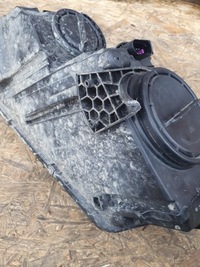 фото thumb №10, Лампа правий перед skoda octavia 3 iii lift europa