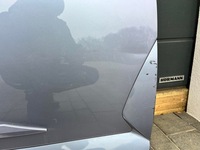 фото thumb №7, Двері праві передні перед праві hyundai kona 2 ii гарний