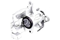 фото thumb №1, Topran супорт гальмівний seat alhambra 1.9 tdi 4mot