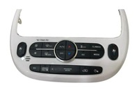 фото thumb №1, Другое модули kia soul ii ps 97250e4020 бензиновый 97kw 2015