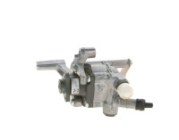 Насос усилителя гидравлическая k s00 001 717 bosch Доставка, фото thumb