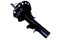 фото thumb №1, Амортизатор ford перед galaxy s-max левый 06- maxgear