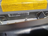 фото thumb №13, Mitsubishi grandis приборная панель приборная консоль air bag пассажира y