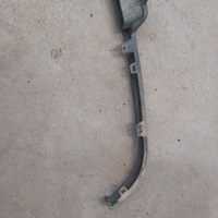 фото thumb №9, Dodge durango 18- lift нижняя молдинг бампера перед usa