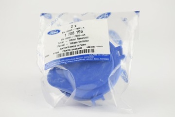 фото thumb №10, Кришка рідини склоомивача ford focus mk3 11-18r