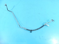 фото thumb №1, Шланг кондиціонера трубка mercedes w245 1.7b