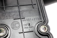 фото thumb №6, Citroen c5 xsara picasso berlingo 2.0 hdi 8v крышка клапанов головки jumpy