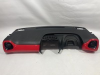 фото thumb №1, Приборная панель приборная консоль aygo ii 14-