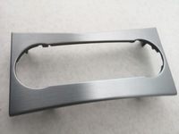 фото thumb №1, Рамка панель кондиционер mercedes w204