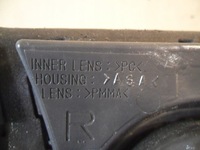 фото thumb №15, Mazda 6 gg kombi лампа правая задняя w крышка 226-61974