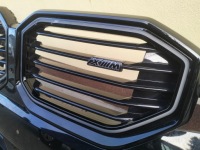 Бампер передній перед bmw xm g09 Київ, фото thumb