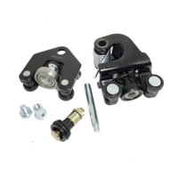 фото thumb №1, Ролики двері бічний renault master ii 2,5 d 2008, eo-0040918