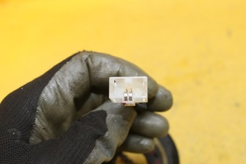 фото thumb №5, Стрічка змотувач подушка безпеки volkswagen vw t4 fl 1h0959653