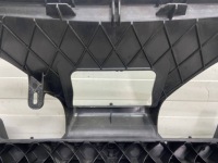 фото thumb №14, Smart 451 fortwo pas перед передний пластиковый a4516200030